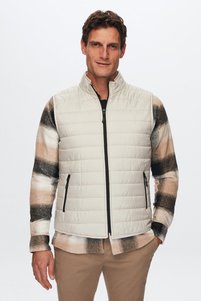 Related product image D'S Damat Vests
