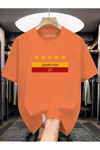 Related product image BENROMA T-Shirts