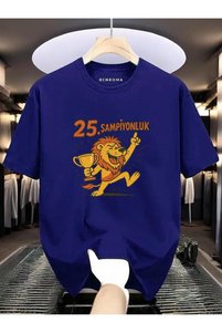 Related product image BENROMA T-Shirts