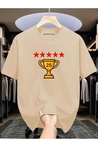 Related product image BENROMA T-Shirts