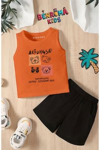 Related product image BENROMA Two Piece Sets