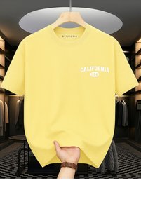 Related product image BENROMA T-Shirts