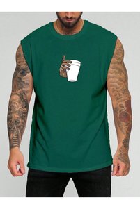 Related product image BENROMA T-Shirts