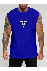 Related product image BENROMA T-Shirts