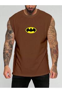 Related product image BENROMA T-Shirts