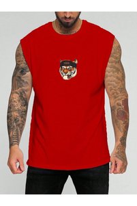 Related product image BENROMA T-Shirts