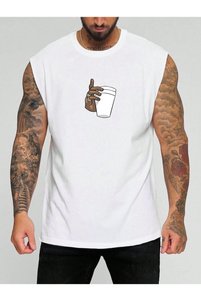 Related product image BENROMA T-Shirts