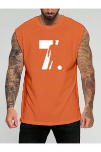 Related product image BENROMA T-Shirts