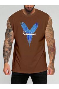 Related product image BENROMA T-Shirts