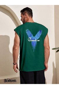 Related product image BENROMA T-Shirts