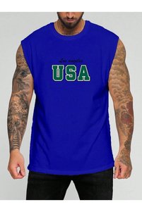 Related product image BENROMA T-Shirts