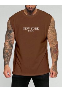 Related product image BENROMA T-Shirts