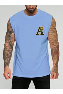 Related product image BENROMA T-Shirts