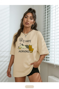 Related product image BENROMA T-Shirts
