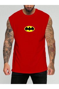 Related product image BENROMA T-Shirts