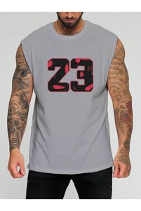 Related product image BENROMA T-Shirts