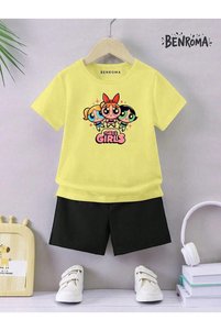 Related product image BENROMA Two Piece Sets
