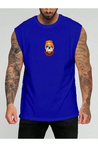 Related product image BENROMA T-Shirts