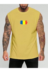 Related product image BENROMA T-Shirts
