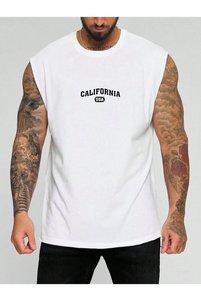 Related product image BENROMA T-Shirts