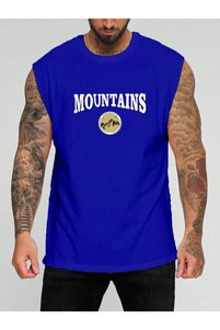 Related product image BENROMA T-Shirts