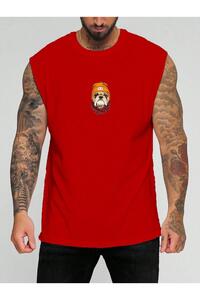 Related product image BENROMA T-Shirts