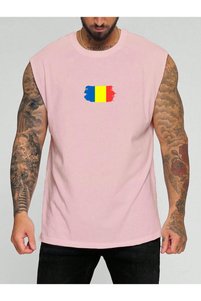 Related product image BENROMA T-Shirts