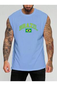 Related product image BENROMA T-Shirts