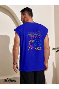 Related product image BENROMA T-Shirts