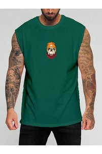 Related product image BENROMA T-Shirts