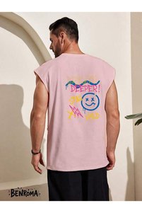 Related product image BENROMA T-Shirts