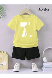 Related product image BENROMA Two Piece Sets