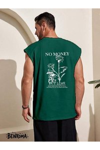 Related product image BENROMA T-Shirts