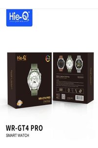 Related product image Generic Smartwatches