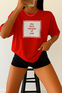Related product image BENROMA T-Shirts
