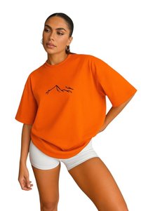 Related product image BENROMA T-Shirts