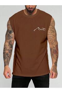 Related product image BENROMA T-Shirts