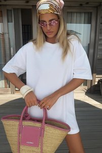 Related product image BENROMA T-Shirts