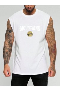Related product image BENROMA T-Shirts