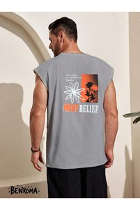 Related product image BENROMA T-Shirts