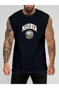 Related product image BENROMA T-Shirts