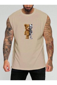 Related product image BENROMA T-Shirts