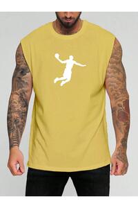 Related product image BENROMA T-Shirts