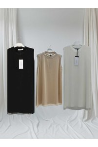 Related product image Puane Tunics