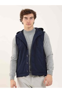 Related product image Dufy Winter Jackets