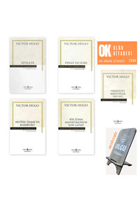 Related product image Türkiye İş Bankası Kültür Yayınları World Literature