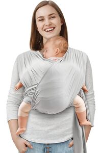 Related product image Baby & Toddler Carriers