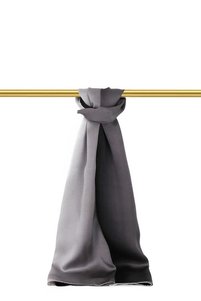 Related product image Bursa İpek Shawls