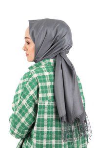 Related product image Bursa İpek Shawls