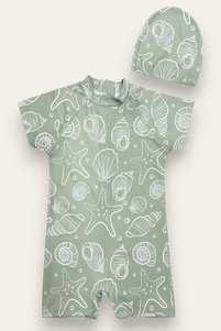 Related product image My Kids Wear Swimsuits